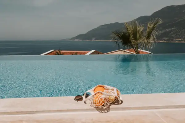 11-Day Grand Turkey Explorer: Istanbul, Antalya, Pamukkale, Ephesus, Cappadocia & Bursa – P61