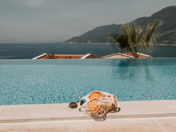 11-Day Grand Turkey Explorer: Istanbul, Antalya, Pamukkale, Ephesus, Cappadocia & Bursa – P61