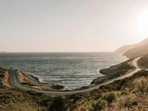 3-Day Antalya Highlights from Istanbul: Old City, Ancient Ruins & Mediterranean Coast (ANTPKG-02)