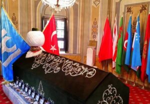 Top Tourist Attractions Across Turkey City-by-City Travel Guide - Sogut