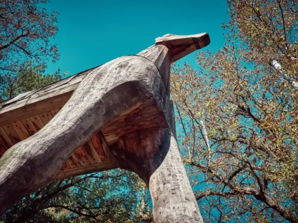 5-Day Istanbul & Troy Heritage Tour – Ottoman Icons & Ancient Legends – P14