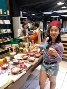 Gallery - Turkey Tour-227