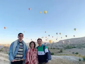 Gallery - Turkey Tour-80