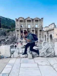 Gallery - Turkey Tour-389