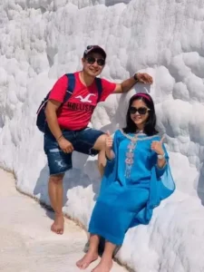 Gallery - Turkey Tour-282