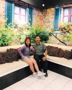 Gallery - Turkey Tour-33