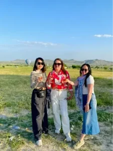 Gallery - Turkey Tour-217