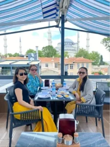 Gallery - Turkey Tour-170