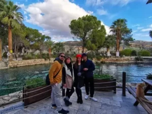 Gallery - Turkey Tour-76