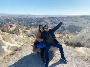 Gallery - Turkey Tour-437