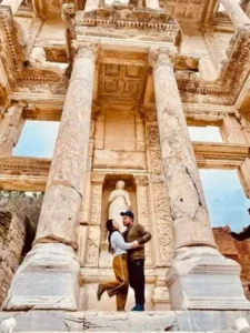 Gallery - Turkey Tour-138