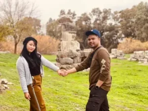 Gallery - Turkey Tour-244