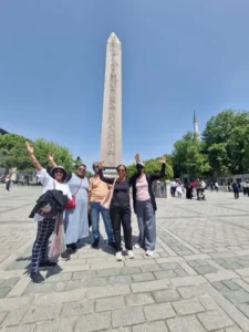 Gallery - Turkey Tour-297