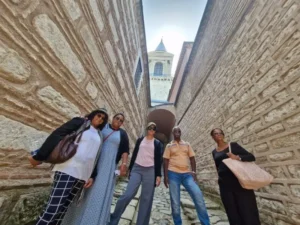 Gallery - Turkey Tour-32