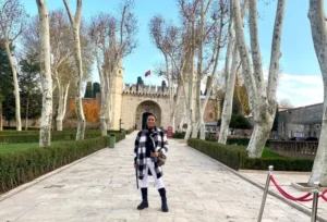 Gallery - Turkey Tour-152