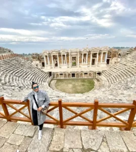 Gallery - Turkey Tour-457