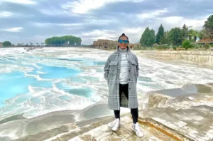 Gallery - Turkey Tour-424