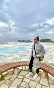 Gallery - Turkey Tour-345