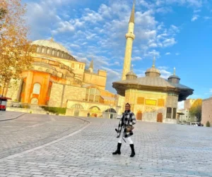 Gallery - Turkey Tour-430