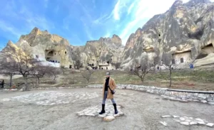 Gallery - Turkey Tour-232