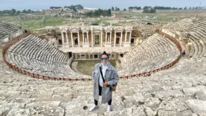 Gallery - Turkey Tour-372