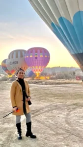 Gallery - Turkey Tour-318