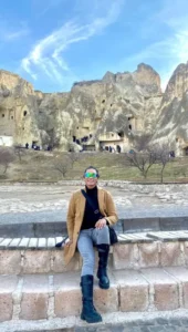 Gallery - Turkey Tour-239