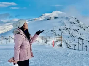 Gallery - Turkey Tour-161