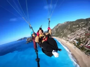 Gallery - Turkey Tour-14