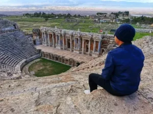 Gallery - Turkey Tour-181