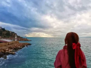 Gallery - Turkey Tour-70