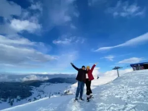 Gallery - Turkey Tour-118