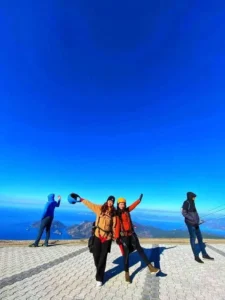 Gallery - Turkey Tour-411