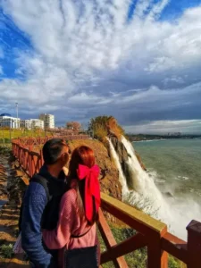 Gallery - Turkey Tour-270