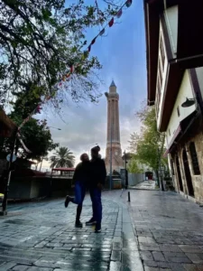 Gallery - Turkey Tour-280