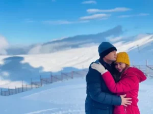 Gallery - Turkey Tour-99