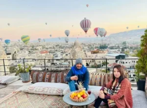 Gallery - Turkey Tour-207