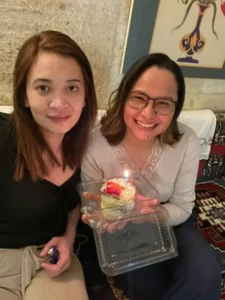 Gallery - Turkey Tour-4