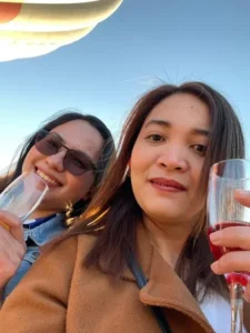 Gallery - Turkey Tour-313