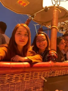 Gallery - Turkey Tour-344