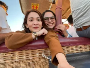 Gallery - Turkey Tour-331