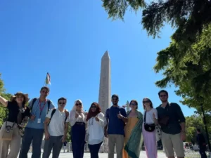 Gallery - Turkey Tour-89