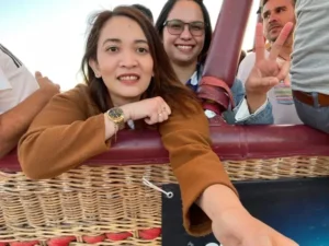 Gallery - Turkey Tour-307