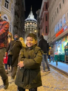 Gallery - Turkey Tour-304