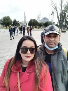 Gallery - Turkey Tour-195