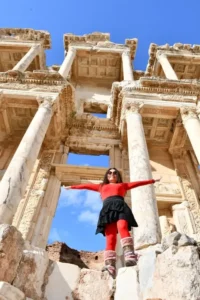 Gallery - Turkey Tour-272