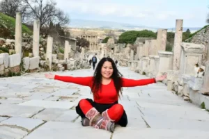 Gallery - Turkey Tour-303