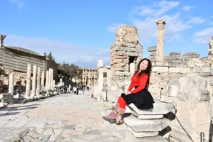 Gallery - Turkey Tour-149