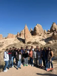 Gallery - Turkey Tour-278