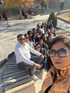 Gallery - Turkey Tour-102